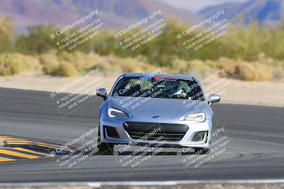 media/Nov-20-2022-Speed Ventures (Sun) [[eabc27ce77]]/Green Group/Session 1 (Turn 10)/